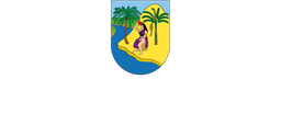 Escudo Gobernación de Antioquia