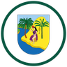 Gobernación de Antioquia